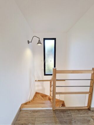  Maison � vendre 5 pi�ces 128 m�