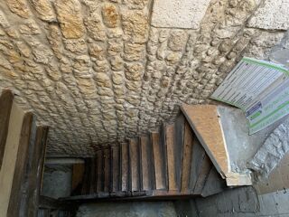  Immeuble � vendre 204 m�