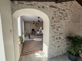  Maison � vendre 6 pi�ces 157 m�