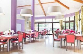  Appartement � vendre 1 pi�ce 16 m�