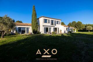  Maison � vendre 6 pi�ces 237 m�