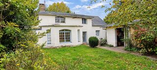 Vente Maison Maison Dargies