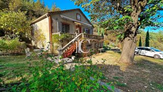  Maison � vendre 4 pi�ces 91 m�