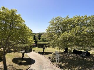  Villa � vendre 13 pi�ces 300 m�