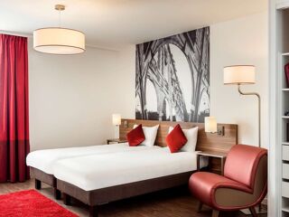  Appartement � vendre 2 pi�ces 37 m�