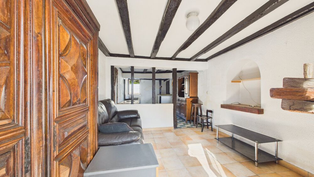  vendre  Maison Bidart (64210)