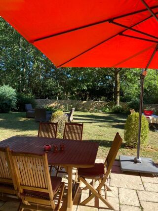  Maison � vendre 12 pi�ces 370 m�