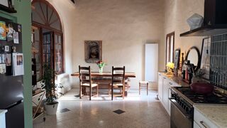  Maison � vendre 6 pi�ces 184 m�