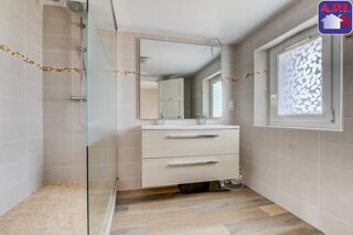  Maison � vendre 5 pi�ces 115 m�