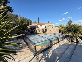  Villa � vendre 7 pi�ces 148 m�