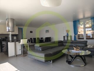  Maison � vendre 8 pi�ces 412 m�