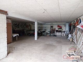  Maison à vendre 5 pièces 103 m²
