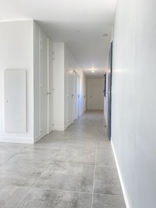  Maison à vendre 4 pièces 100 m²