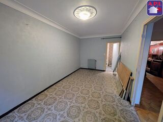  Maison � vendre 5 pi�ces 99 m�