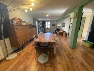  Maison � vendre 5 pi�ces 150 m�