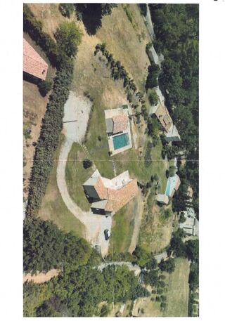  Terrain à vendre 1503 m²