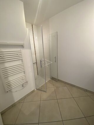  Appartement à vendre 3 pièces 60 m²