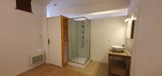  Appartement à louer 2 pièces 39 m²