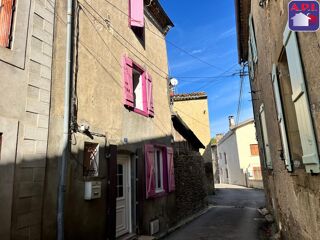 Maison  louer 3 pices 62 m