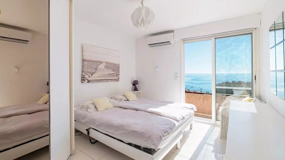  vendre  Maison ze (06360)