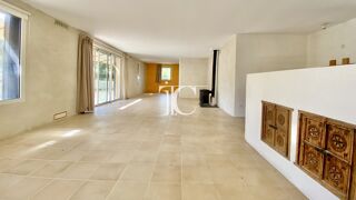  Maison � vendre 6 pi�ces 182 m�