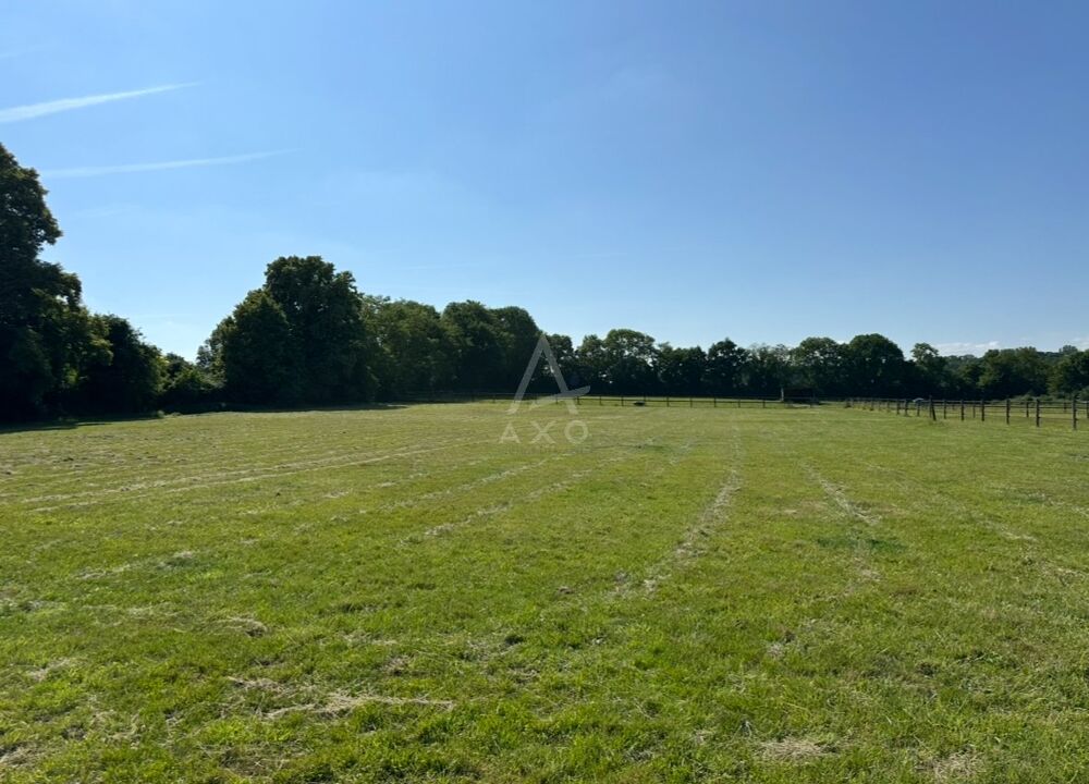  vendre  Villa Argentan (61200)