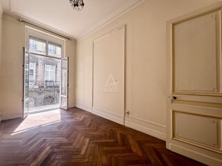  Appartement à vendre 4 pièces 103 m²