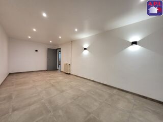  Appartement � louer 3 pi�ces 100 m�