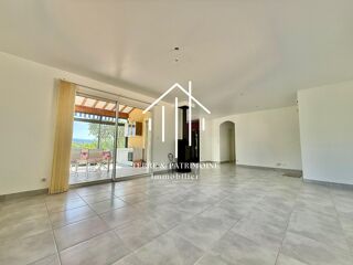  Maison � vendre 4 pi�ces 96 m�