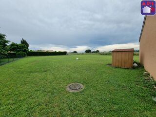  Maison � vendre 4 pi�ces 97 m�