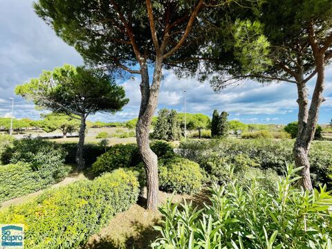  Appartement � louer 3 pi�ces 45 m�