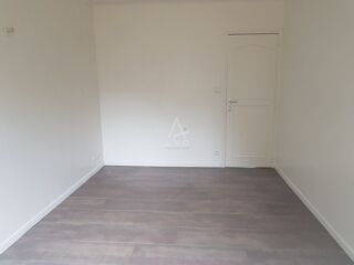  Maison à louer 4 pièces 79 m²