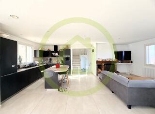  Maison � vendre 6 pi�ces 155 m�