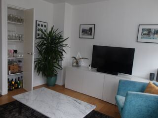  Appartement  vendre 3 pices 65 m