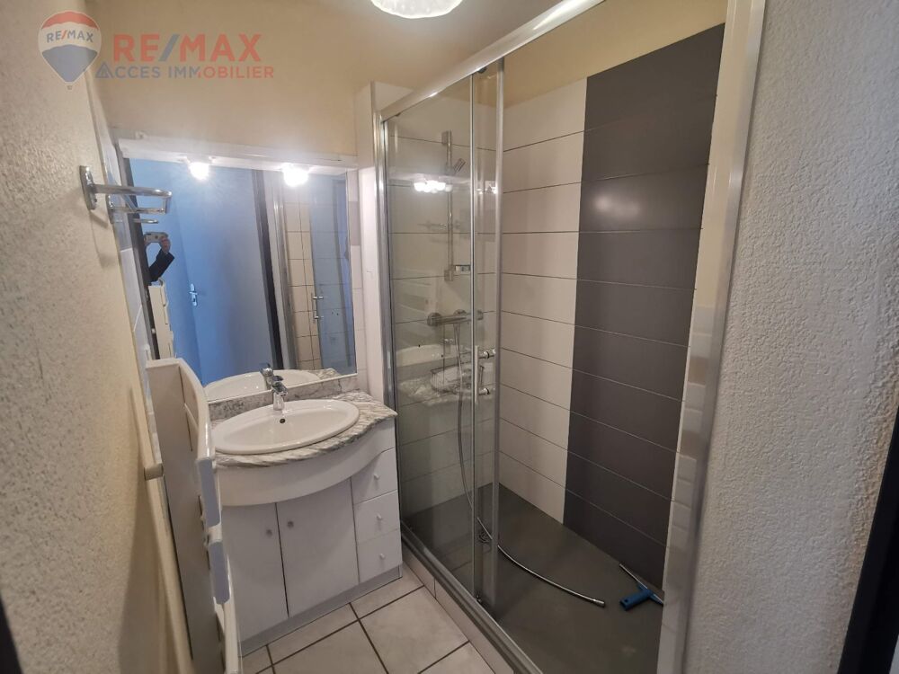 Location Appartement Appartement Trebes