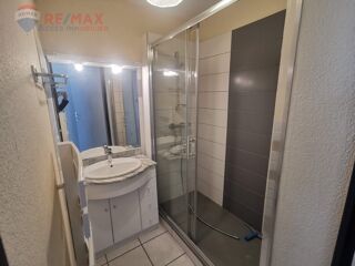 Location Appartement Appartement Trebes