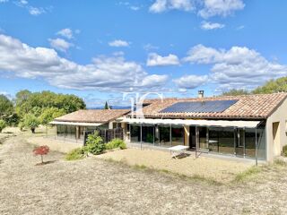  Maison  vendre 6 pices 182 m