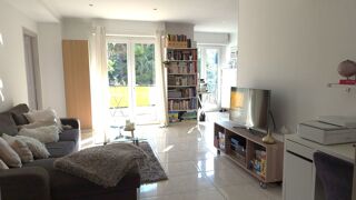  Appartement � vendre 4 pi�ces 95 m�