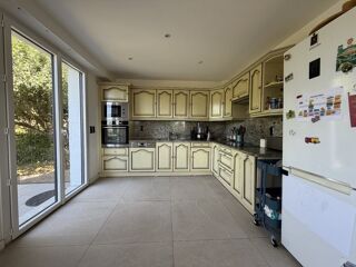  Maison à vendre 6 pièces 112 m²