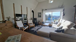  Maison � vendre 2 pi�ces 120 m�