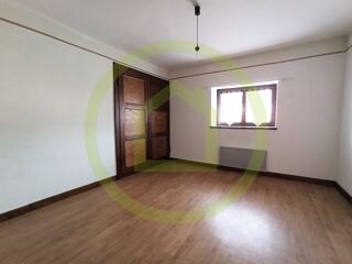  Maison � vendre 5 pi�ces 96 m�