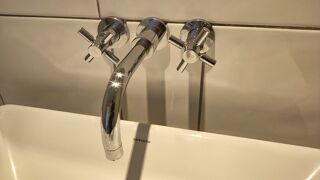  Maison � vendre 5 pi�ces 135 m�