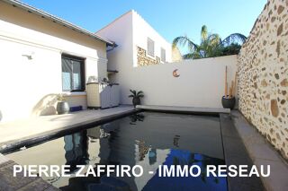  Maison � vendre 5 pi�ces 87 m�