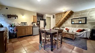 Maison  vendre 10 pices 200 m