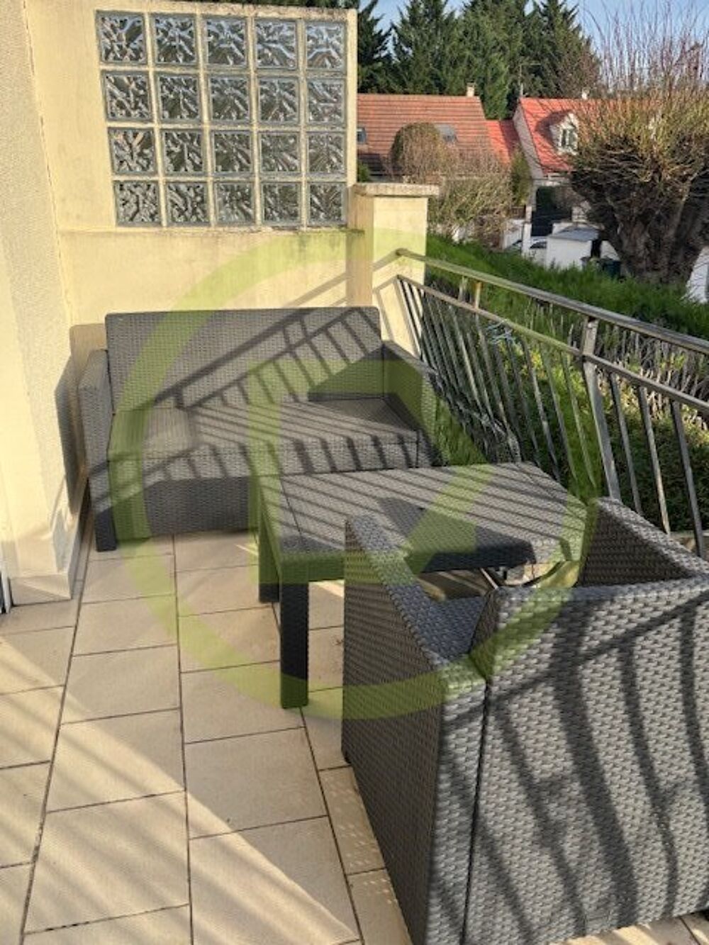 � vendre  Maison Bry-sur-Marne (94360)