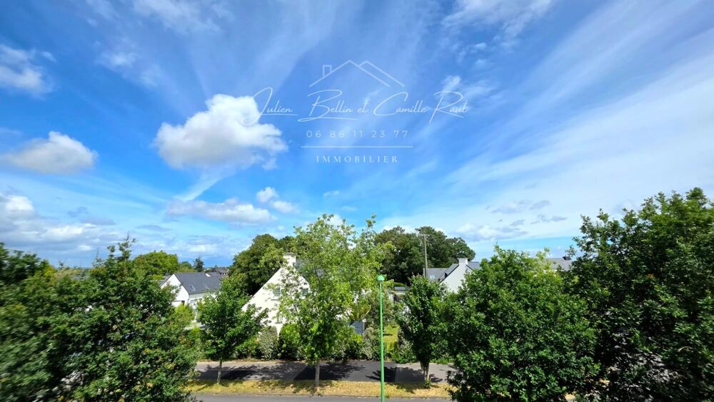 Vente Appartement Appartement Ploeren
