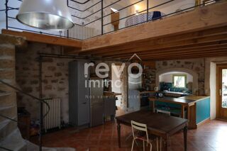  Maison à vendre 12 pièces 285 m²