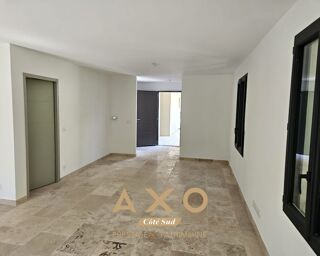  Appartement à vendre 3 pièces 76 m²