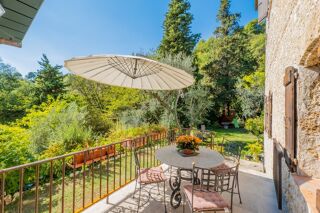  Villa � vendre 9 pi�ces 253 m�