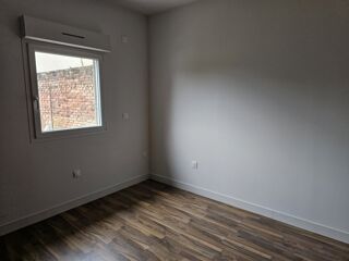  Appartement � vendre 3 pi�ces 46 m�